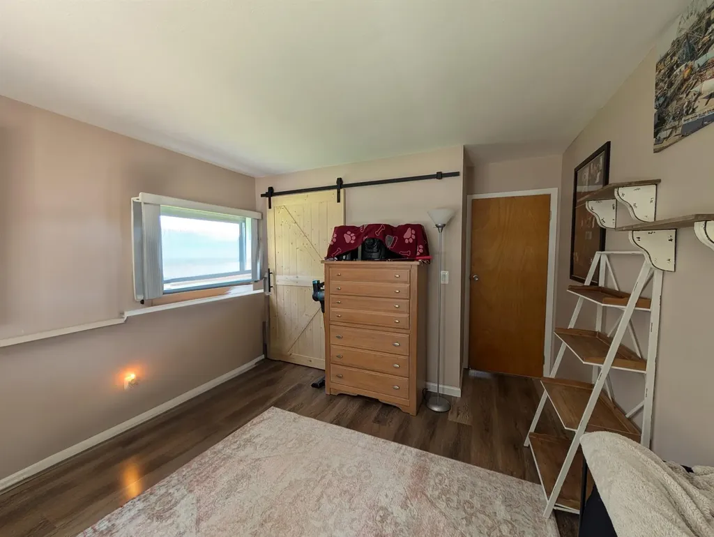40 E Belmont Street Bay Shore NY 11706