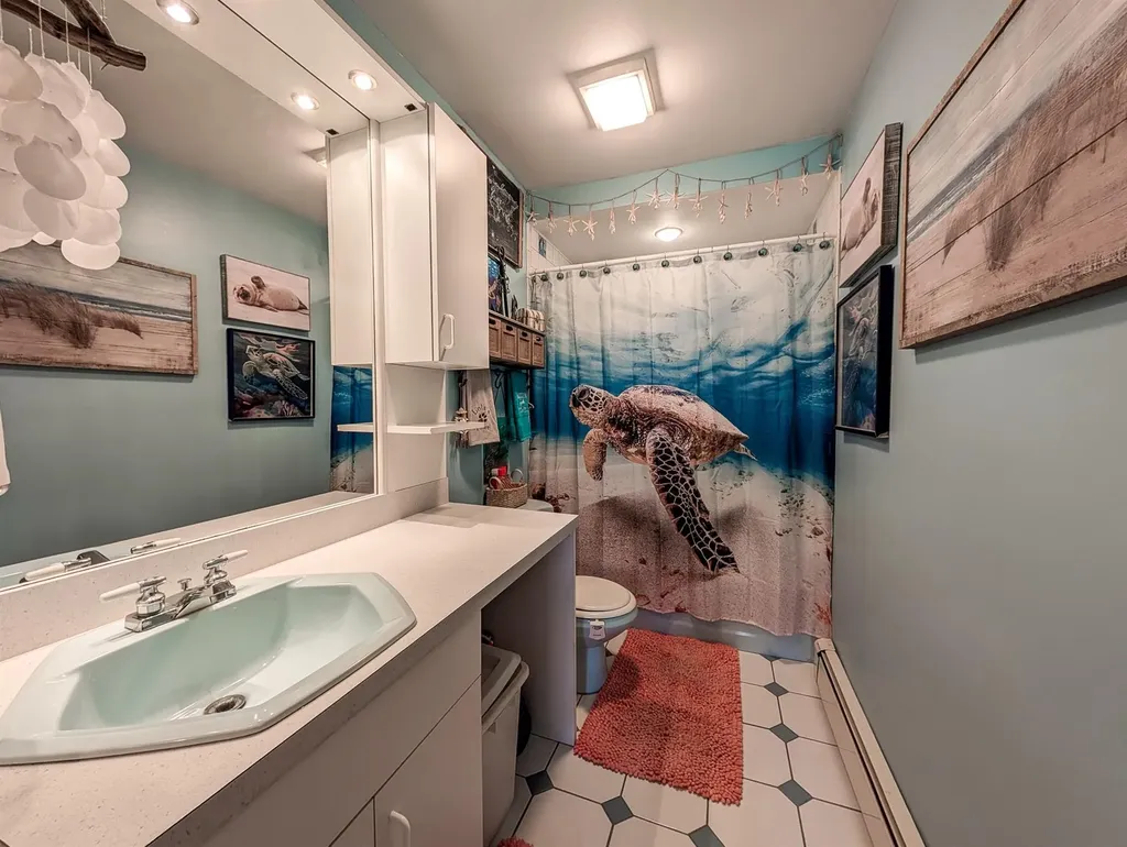 40 E Belmont Street Bay Shore NY 11706