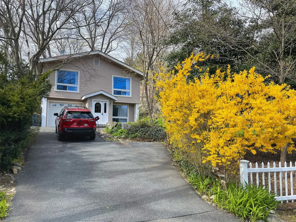 3 Bemders Greenwich CT 06831