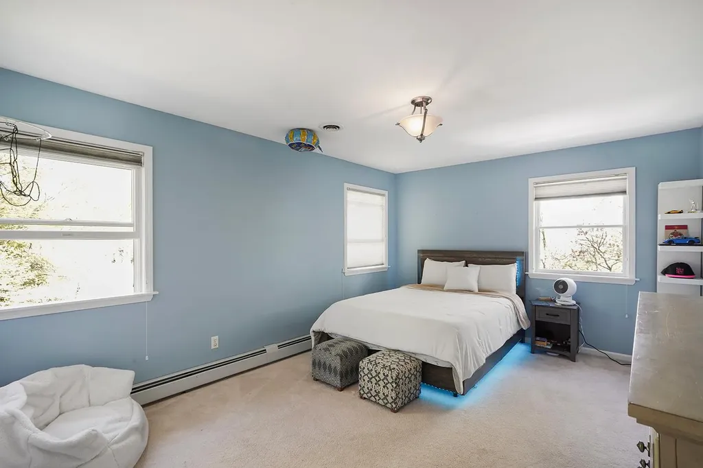 14 Fillmore Drive Stony Point NY 10980