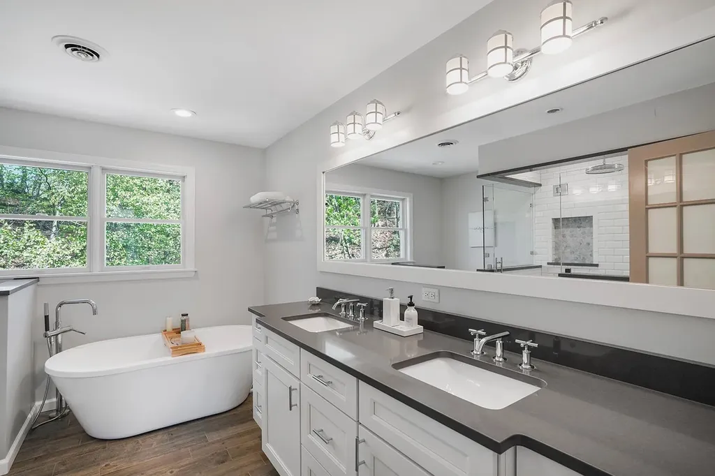 14 Fillmore Drive Stony Point NY 10980