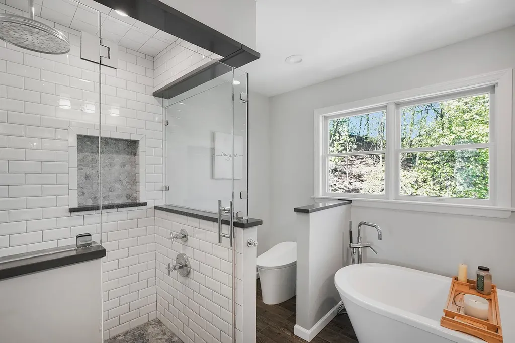 14 Fillmore Drive Stony Point NY 10980