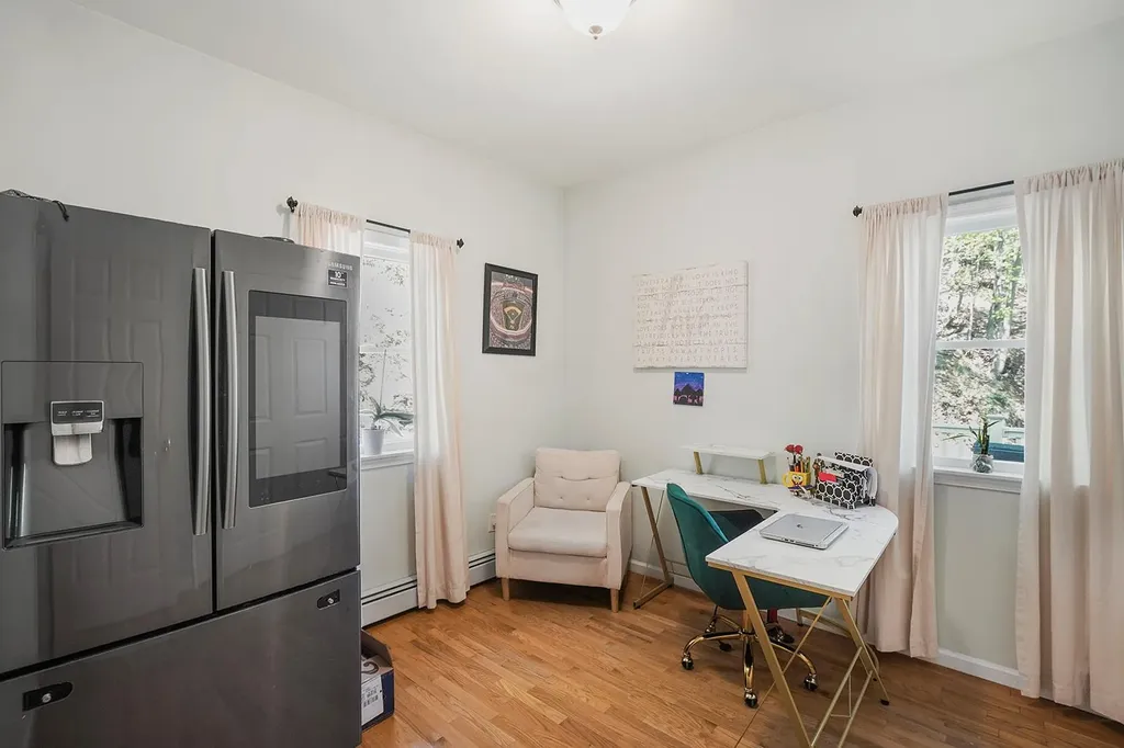 14 Fillmore Drive Stony Point NY 10980