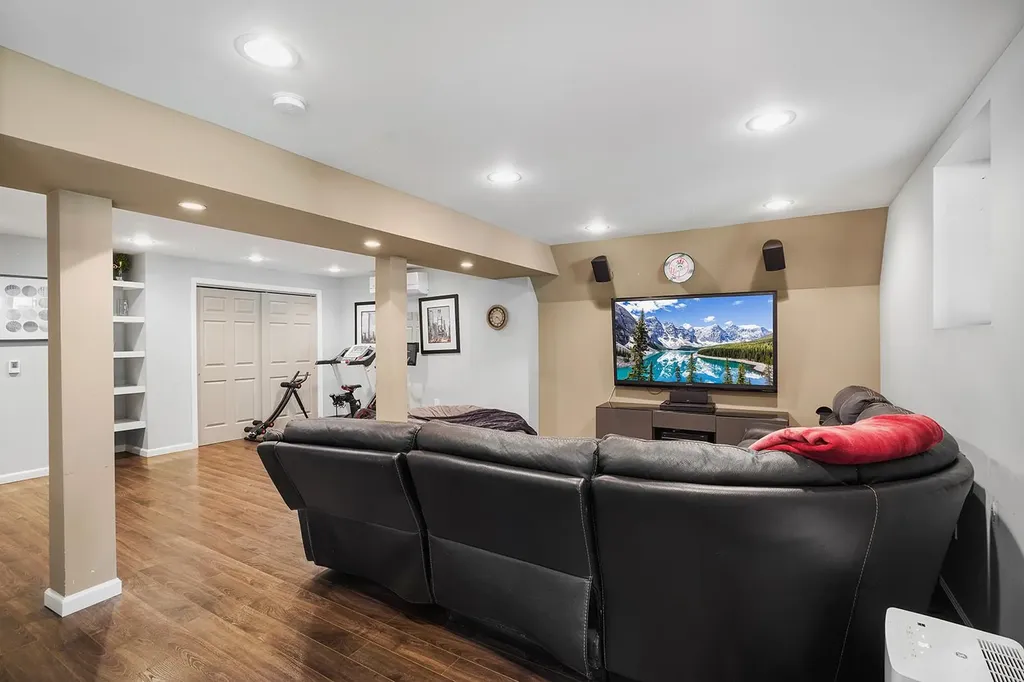 14 Fillmore Drive Stony Point NY 10980