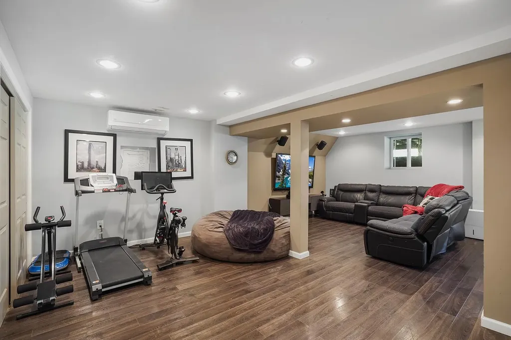 14 Fillmore Drive Stony Point NY 10980