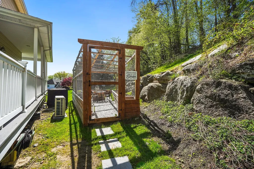 14 Fillmore Drive Stony Point NY 10980