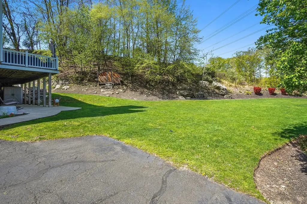14 Fillmore Drive Stony Point NY 10980