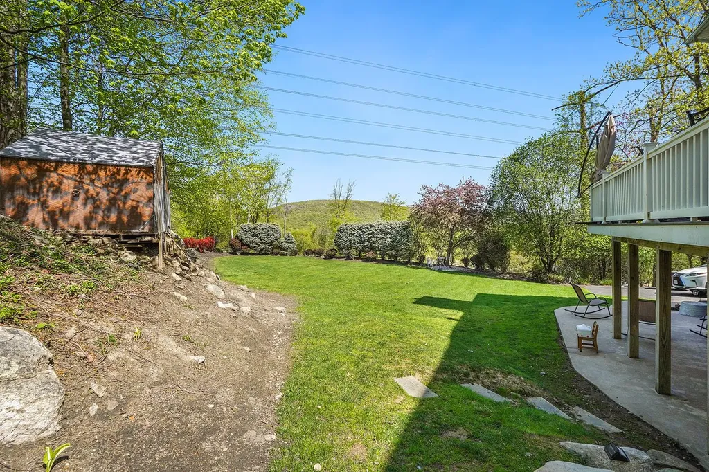 14 Fillmore Drive Stony Point NY 10980