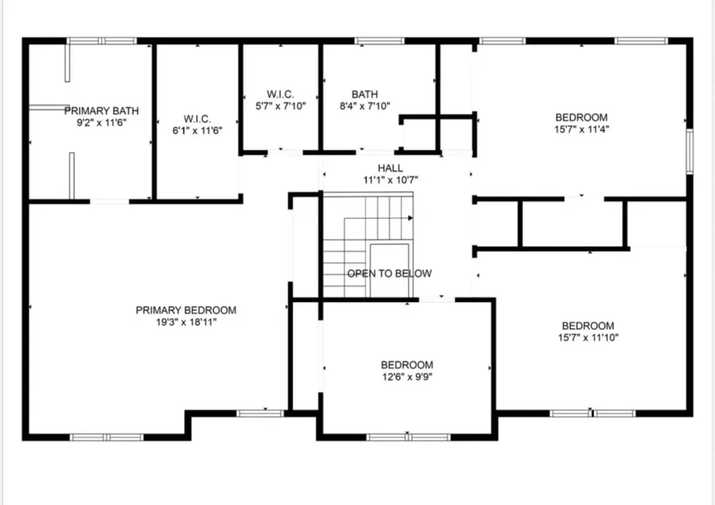 14 Fillmore Drive Stony Point NY 10980