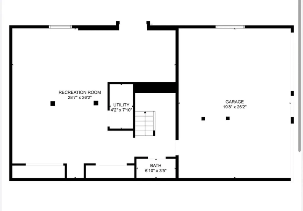 14 Fillmore Drive Stony Point NY 10980