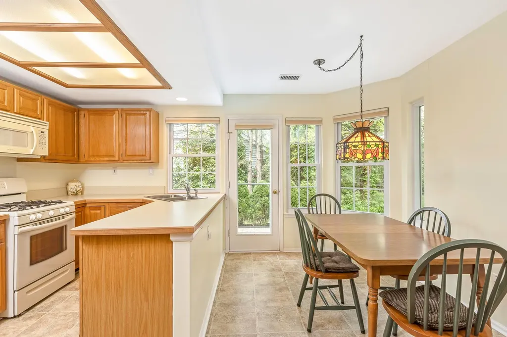 71 Glen Drive Ridge NY 11961