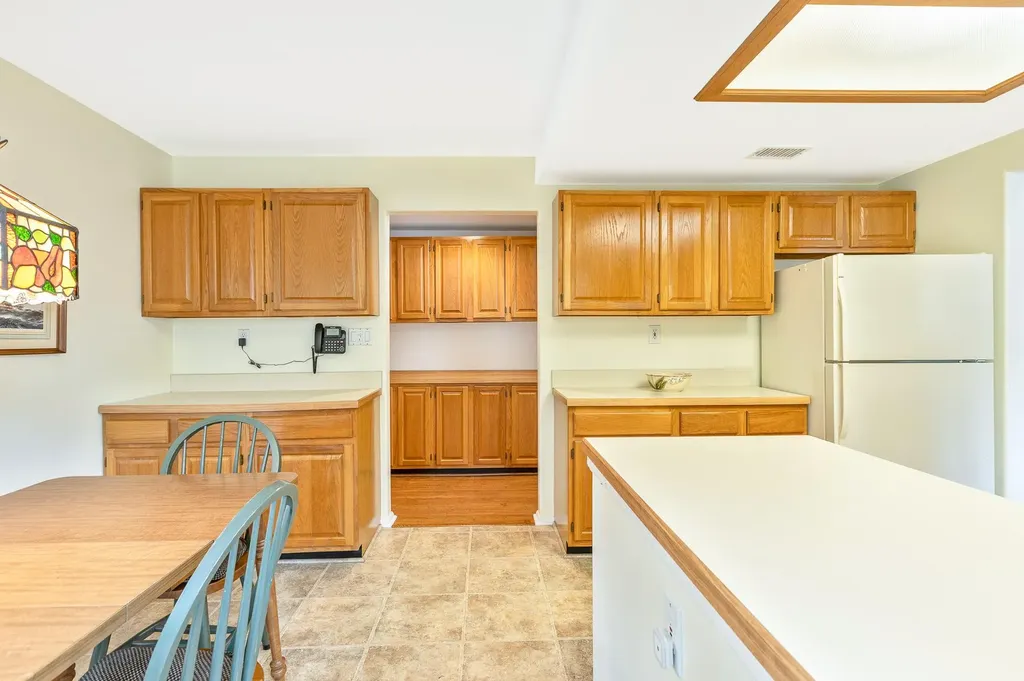 71 Glen Drive Ridge NY 11961