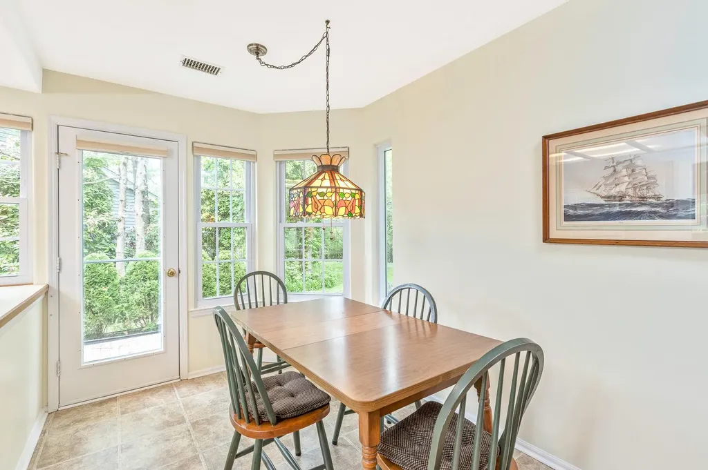 71 Glen Drive Ridge NY 11961