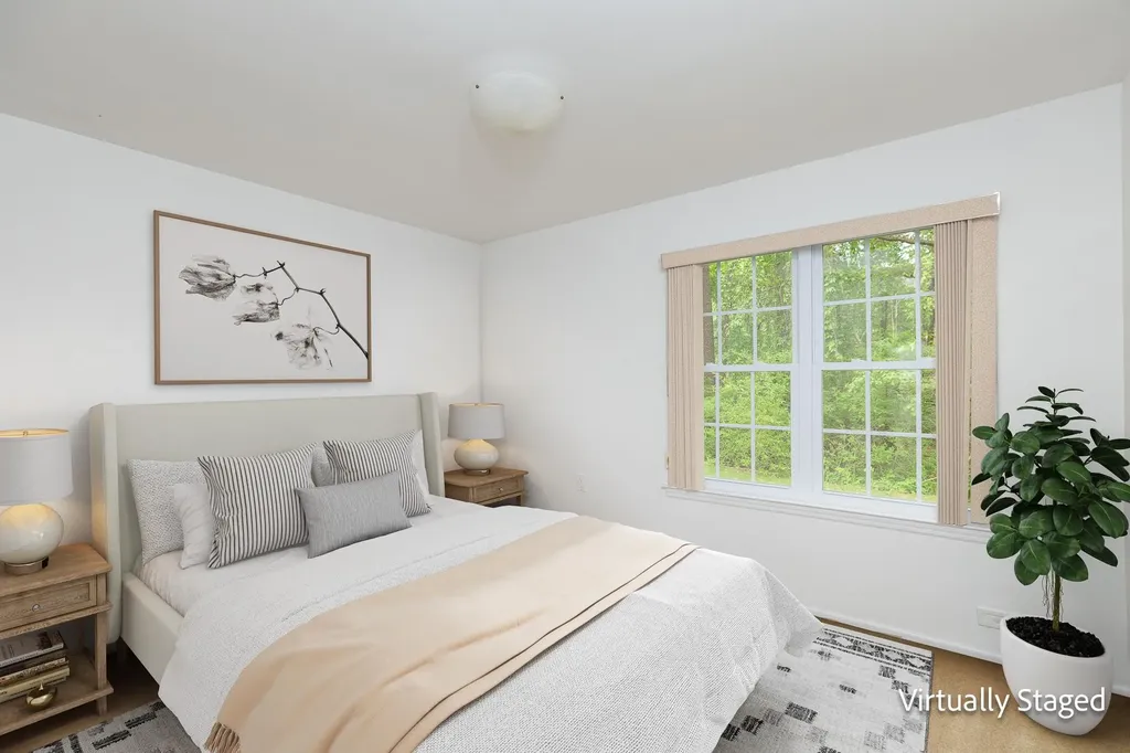 71 Glen Drive Ridge NY 11961