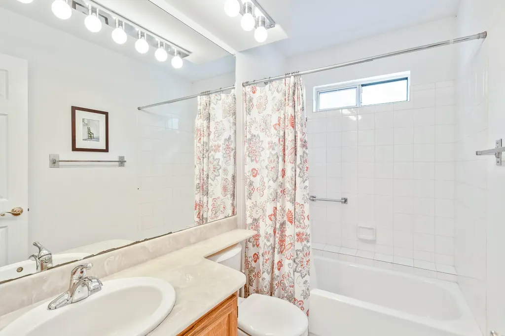 71 Glen Drive Ridge NY 11961