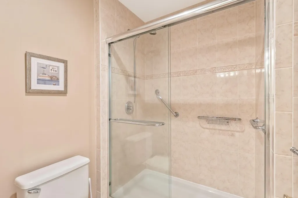 71 Glen Drive Ridge NY 11961