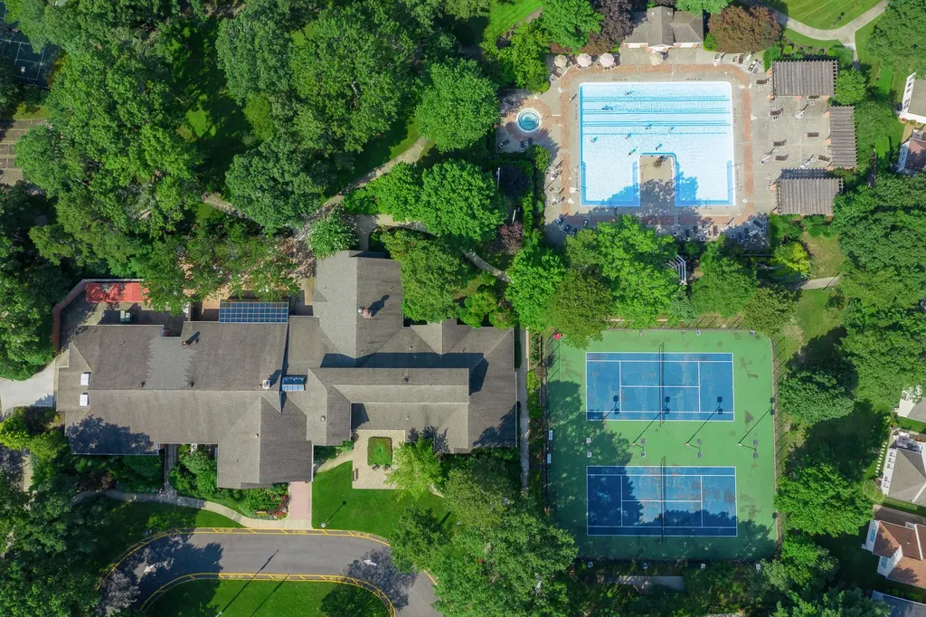 71 Glen Drive Ridge NY 11961