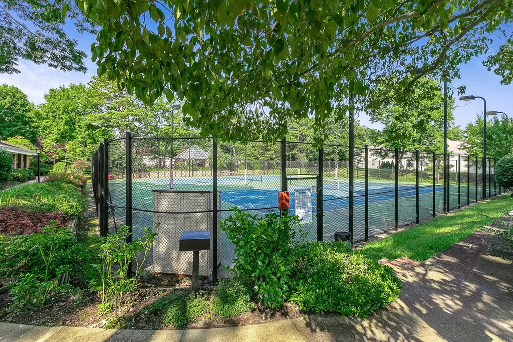 71 Glen Drive Ridge NY 11961