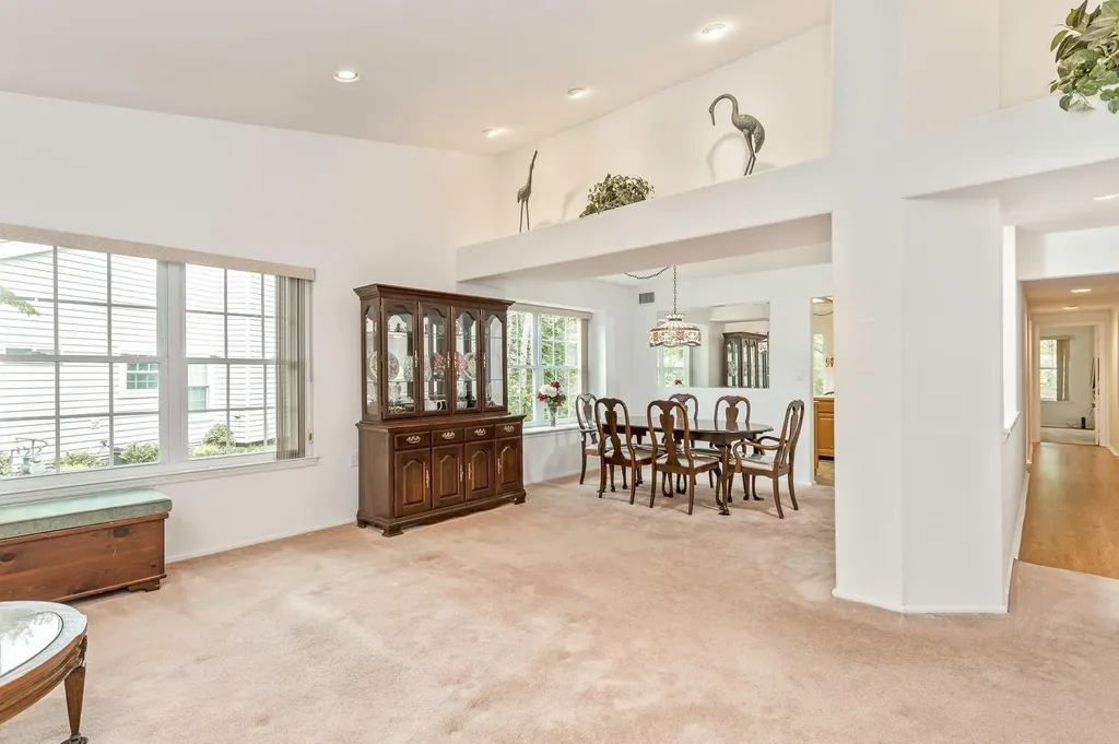 71 Glen Drive Ridge NY 11961
