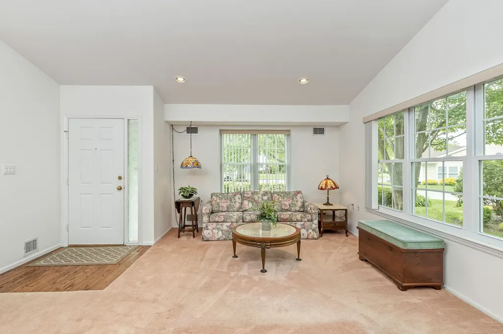 71 Glen Drive Ridge NY 11961