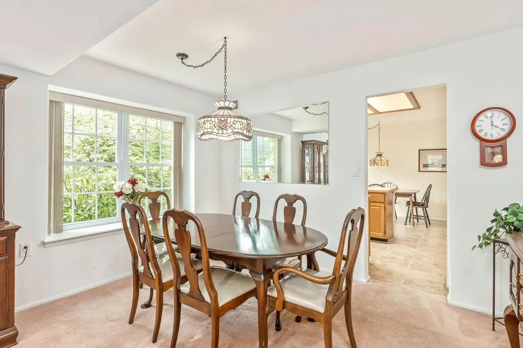 71 Glen Drive Ridge NY 11961