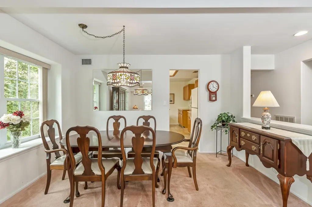 71 Glen Drive Ridge NY 11961