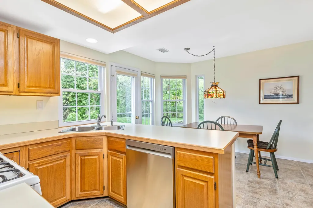 71 Glen Drive Ridge NY 11961