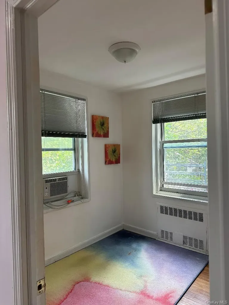 34-10 75th Street Jackson Heights NY 11372