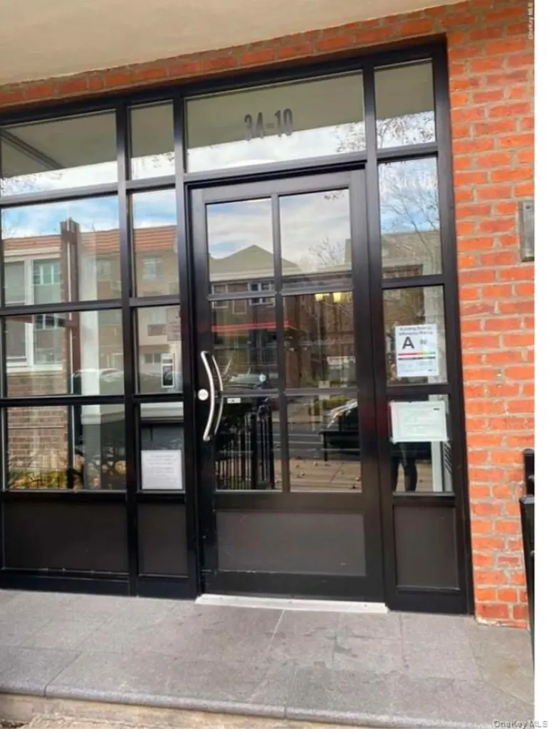 34-10 75th Street Jackson Heights NY 11372