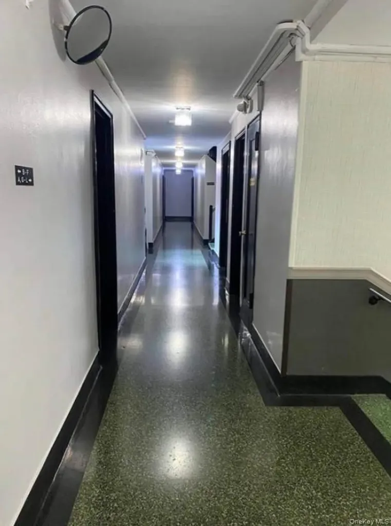 34-10 75th Street Jackson Heights NY 11372