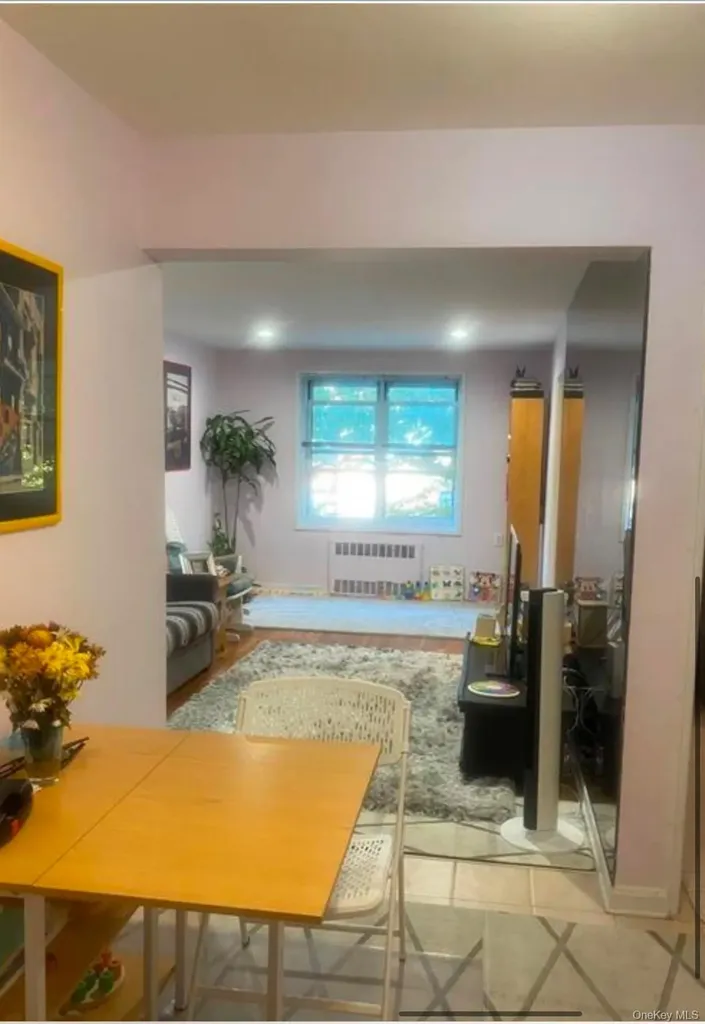 34-10 75th Street Jackson Heights NY 11372