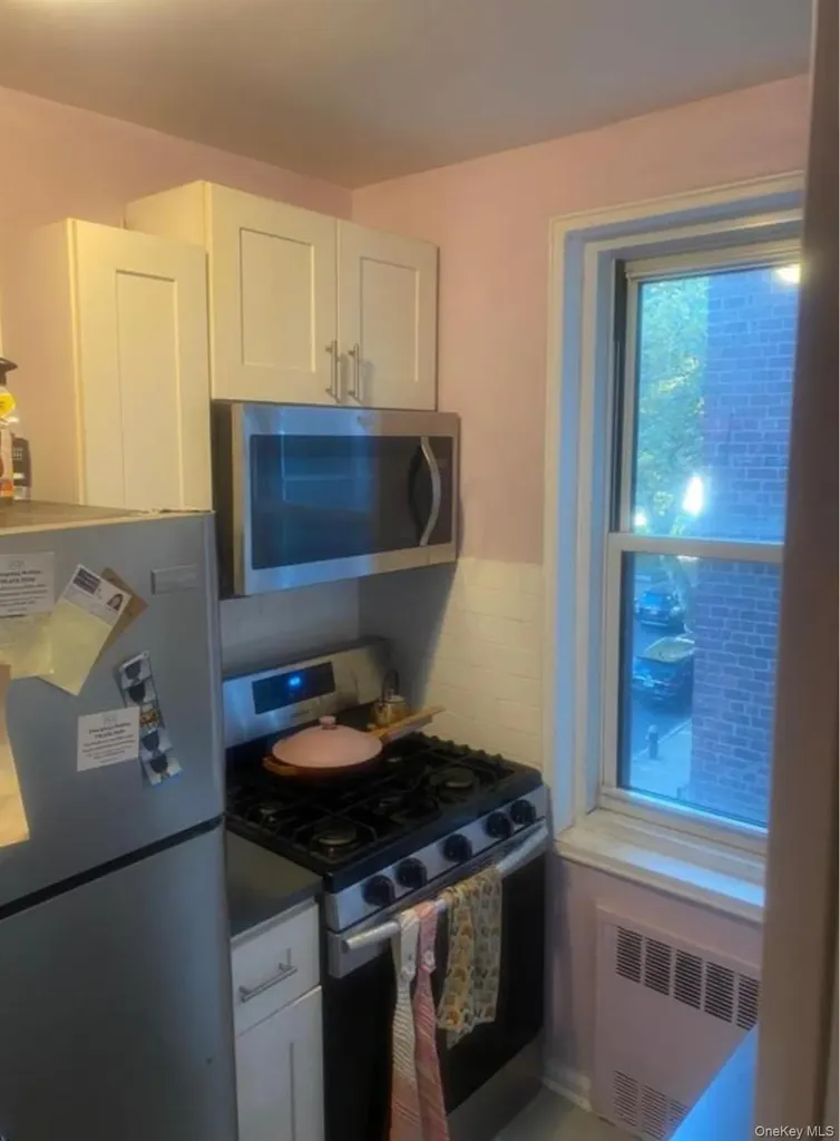 34-10 75th Street Jackson Heights NY 11372