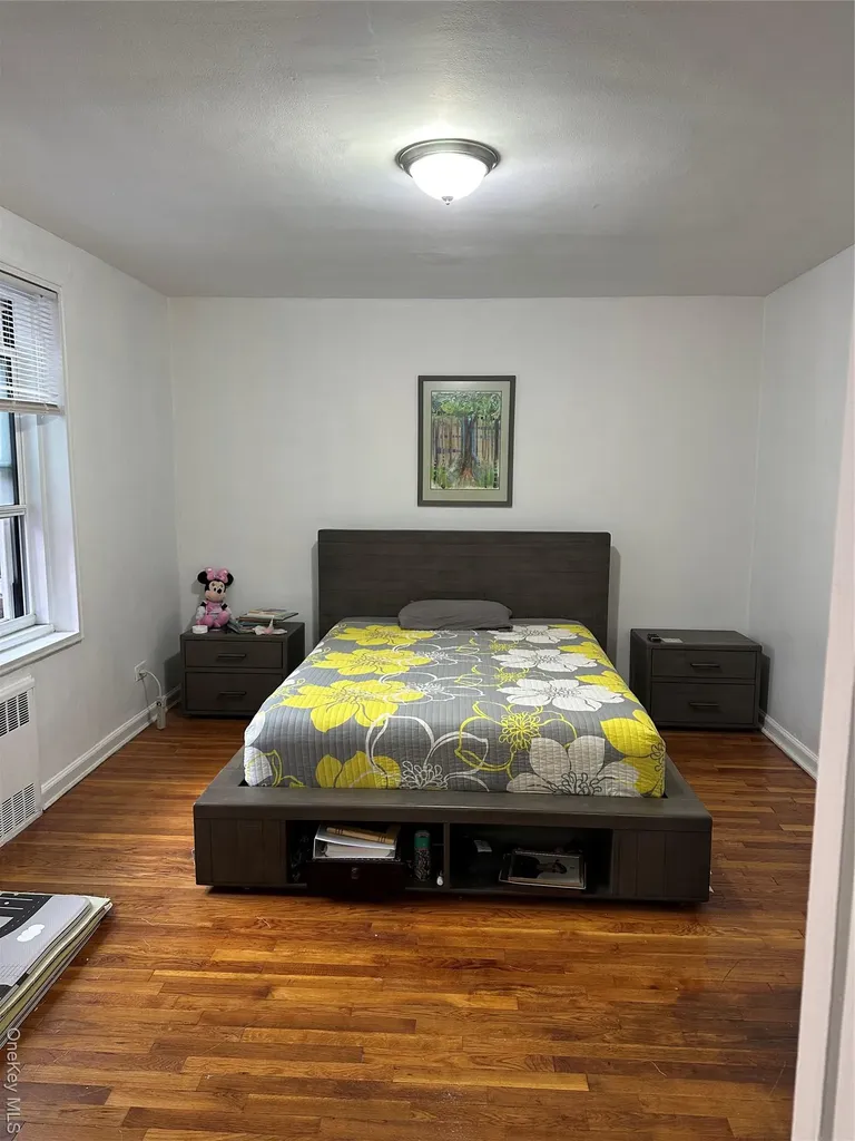 34-10 75th Street Jackson Heights NY 11372