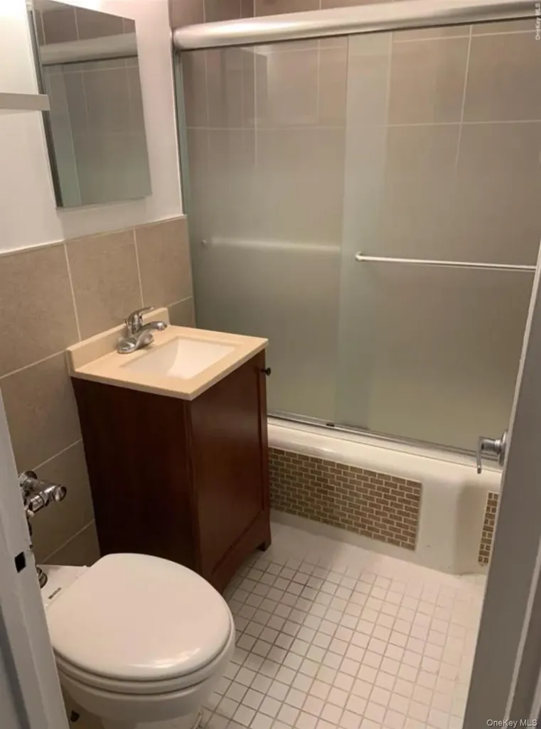 34-10 75th Street Jackson Heights NY 11372