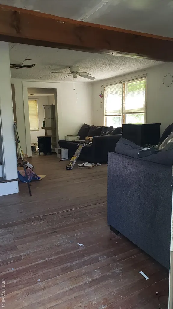 14 SE Mountain Road Wingdale NY 12594