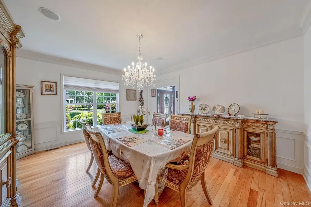 29 Pinehurst Drive Mount Sinai NY 11766