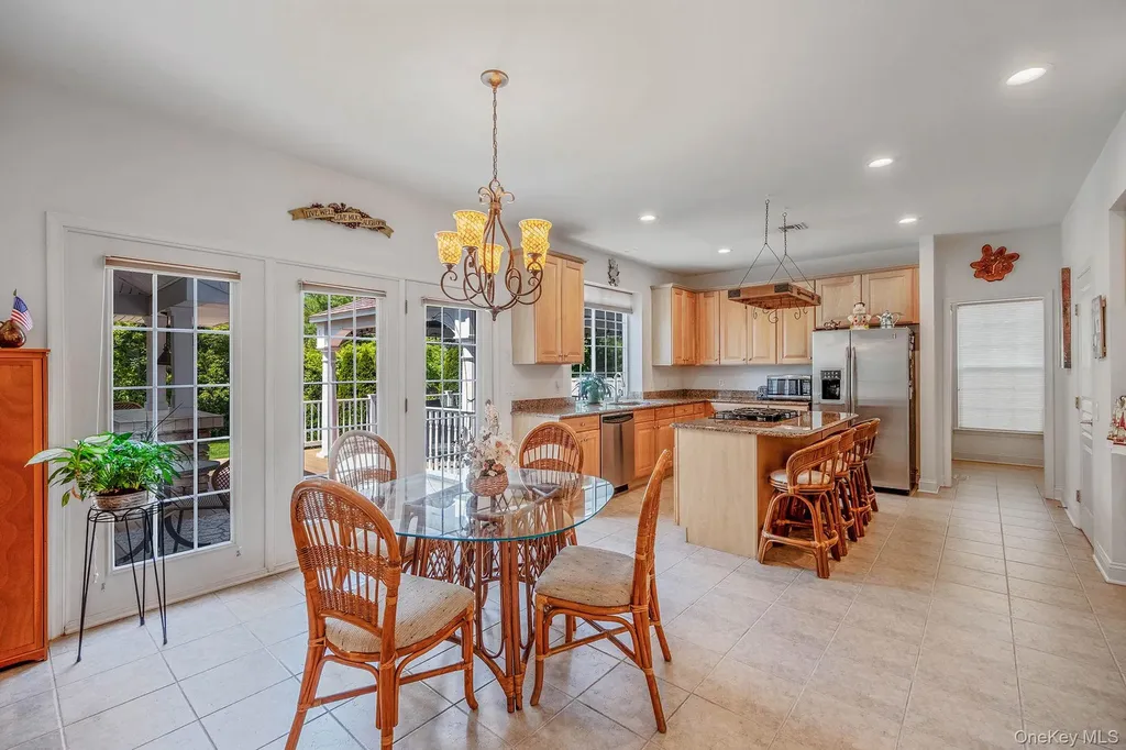 29 Pinehurst Drive Mount Sinai NY 11766