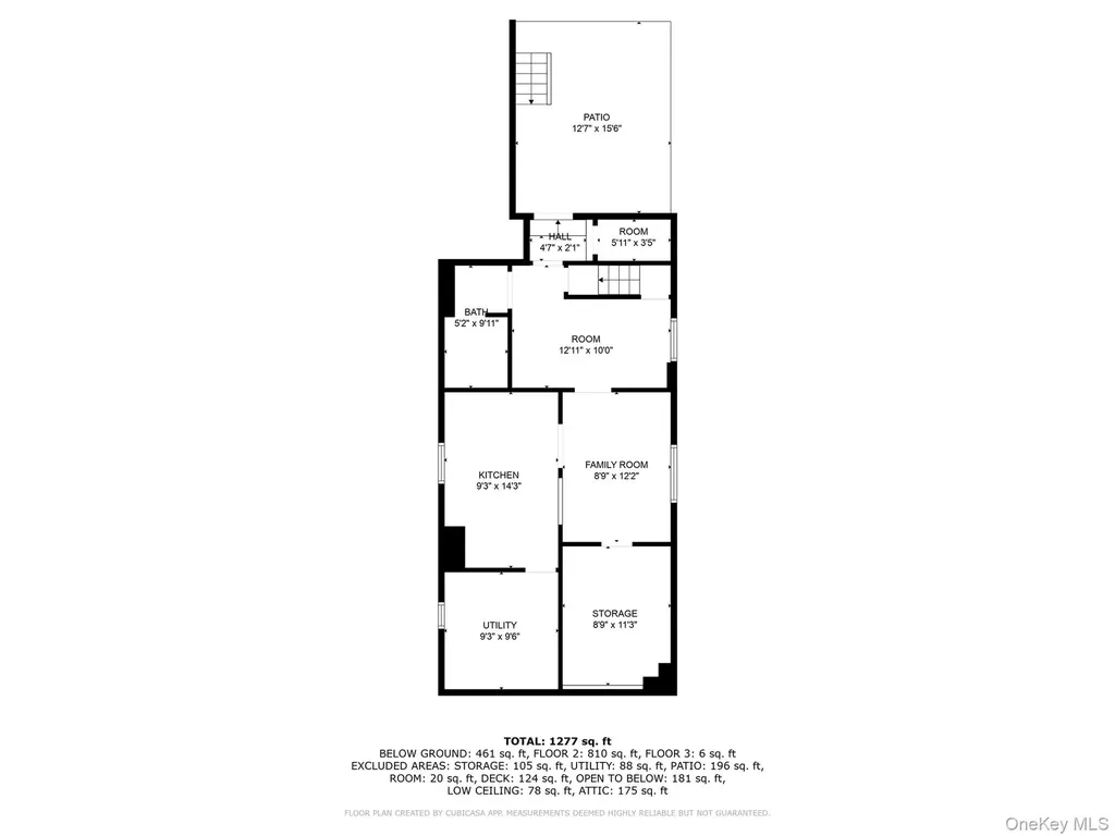 29 Pinehurst Drive Mount Sinai NY 11766