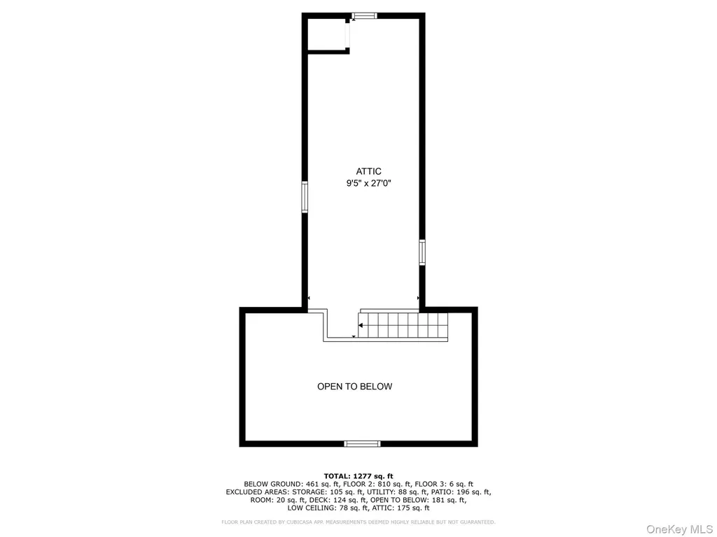 29 Pinehurst Drive Mount Sinai NY 11766
