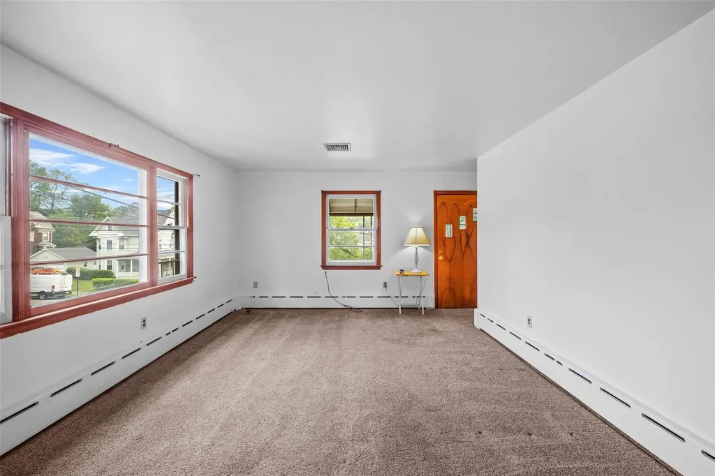 420 Nelson Avenue Peekskill NY 10566