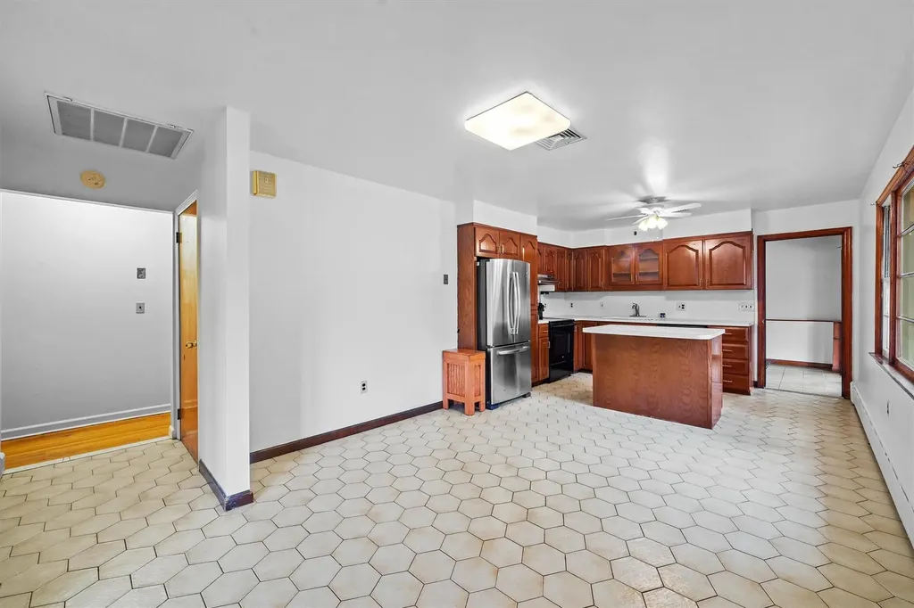 420 Nelson Avenue Peekskill NY 10566
