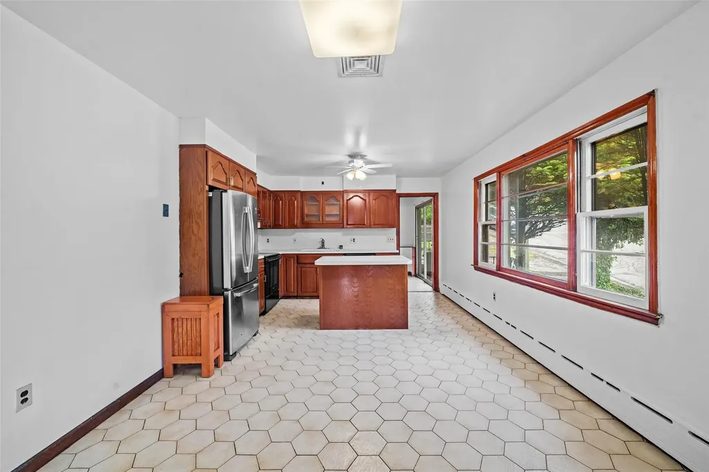 420 Nelson Avenue Peekskill NY 10566