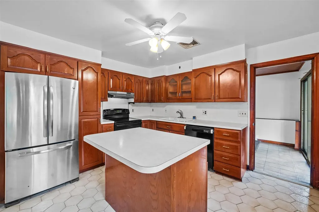 420 Nelson Avenue Peekskill NY 10566