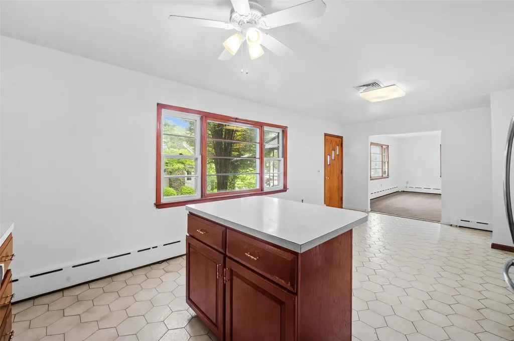 420 Nelson Avenue Peekskill NY 10566