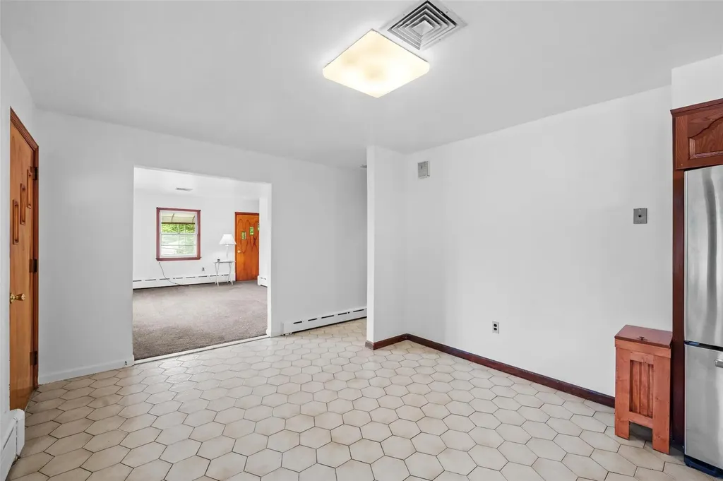 420 Nelson Avenue Peekskill NY 10566