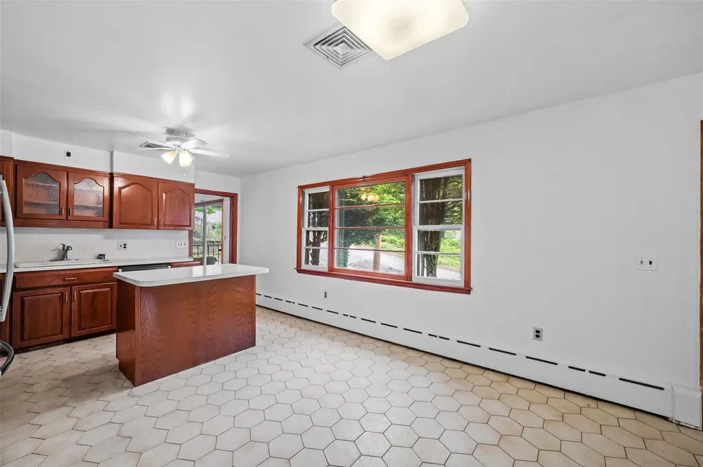 420 Nelson Avenue Peekskill NY 10566