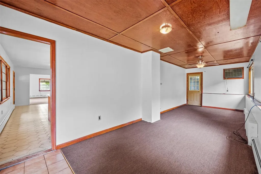 420 Nelson Avenue Peekskill NY 10566