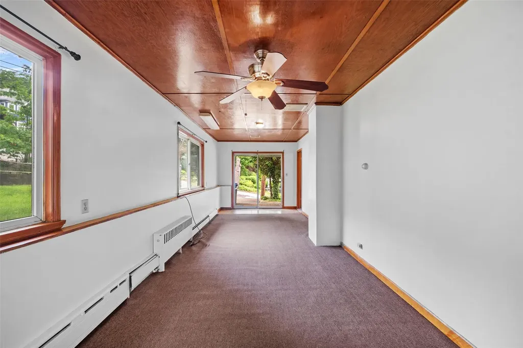 420 Nelson Avenue Peekskill NY 10566