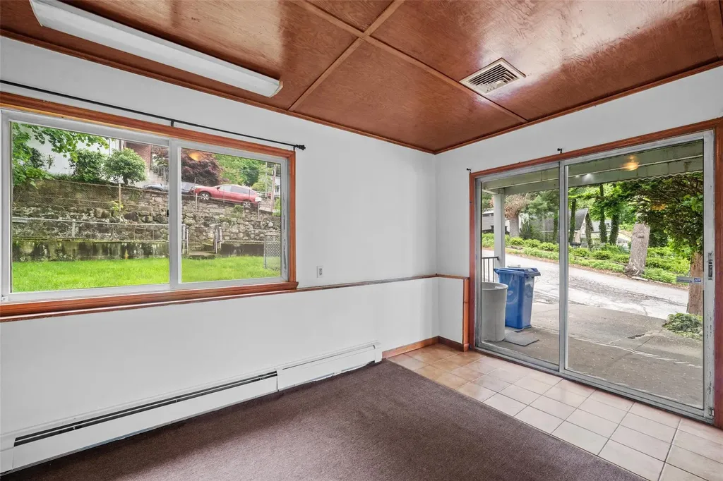420 Nelson Avenue Peekskill NY 10566