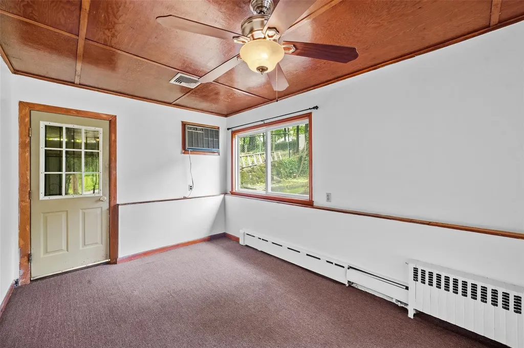 420 Nelson Avenue Peekskill NY 10566